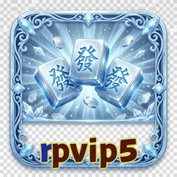 rpvip5