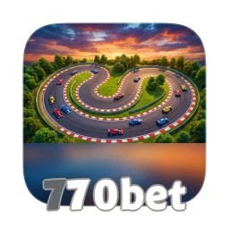 770bet