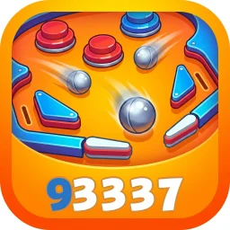 93337