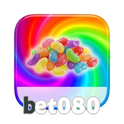 bet080