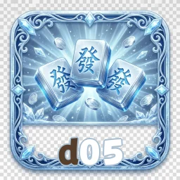 d05