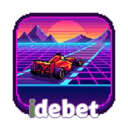 IDEBET — ikon APK
