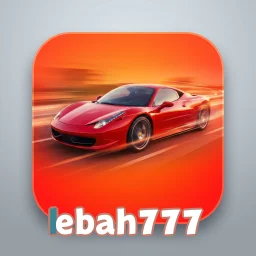 LEBAH777 — ikon APK