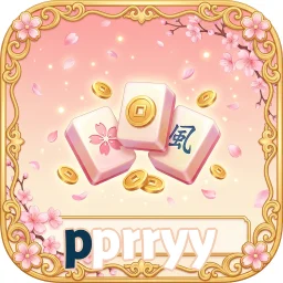 pprryy