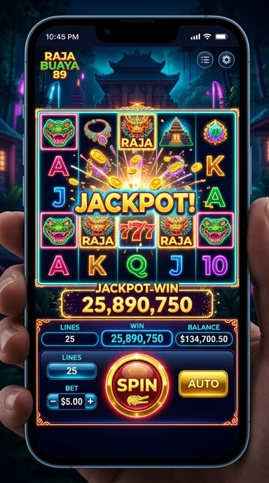 rpvip5 — halaman unduh